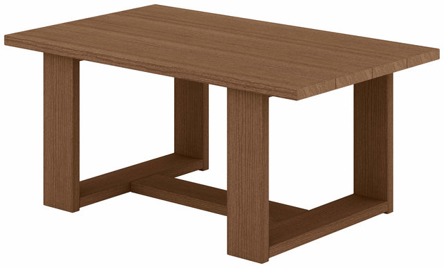 Base and Accent Color: Antique Mahogany