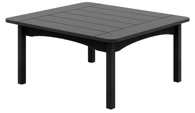 Base Color: Black