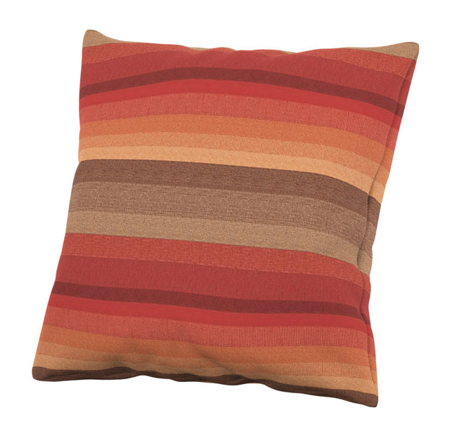 Fabric Color: Astoria Sunset