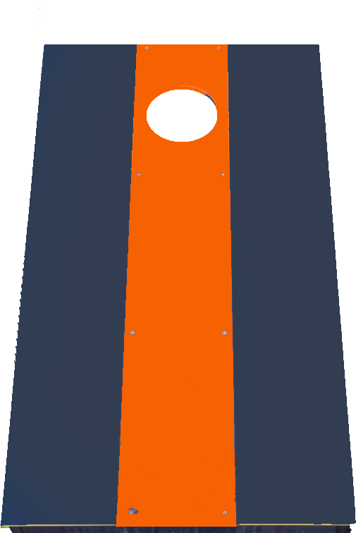 Cornhole Set