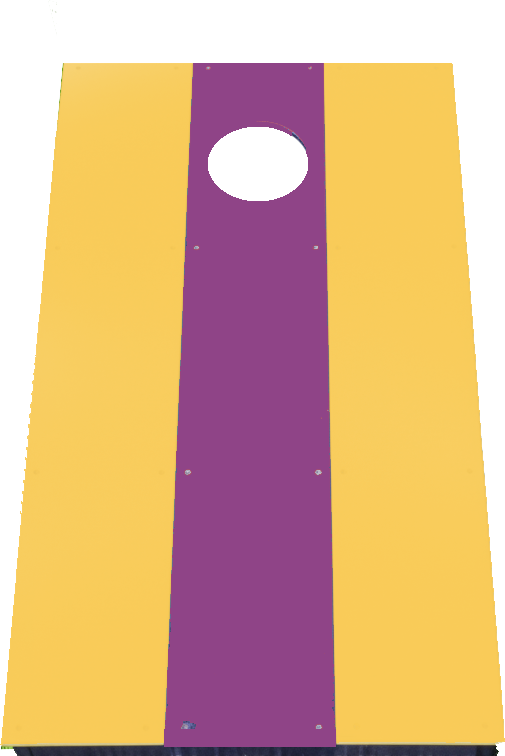 Cornhole Set