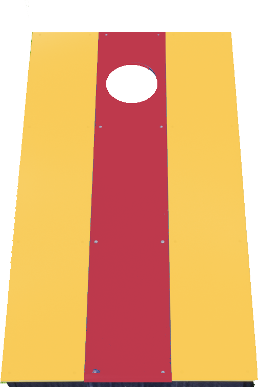 Cornhole Set