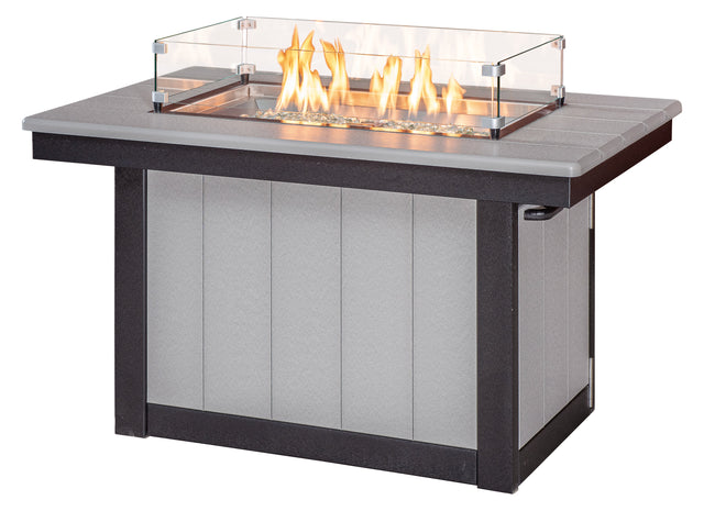 Base Color: Black | Accent Color: Light Gray