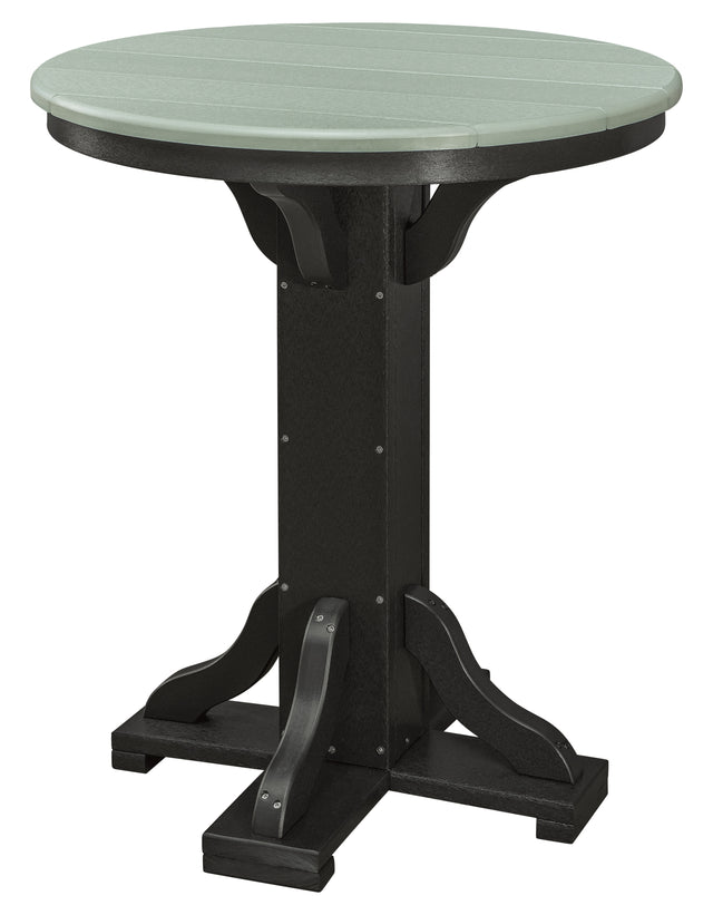 Base Color: Black | Accent Color: Mint