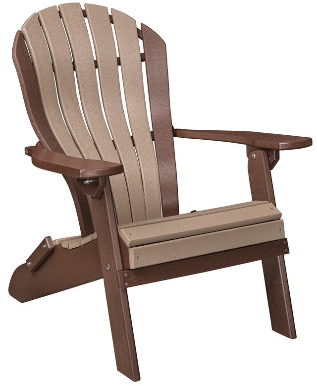 Base Color: Tudor Brown | Accent Color: Weathered Wood